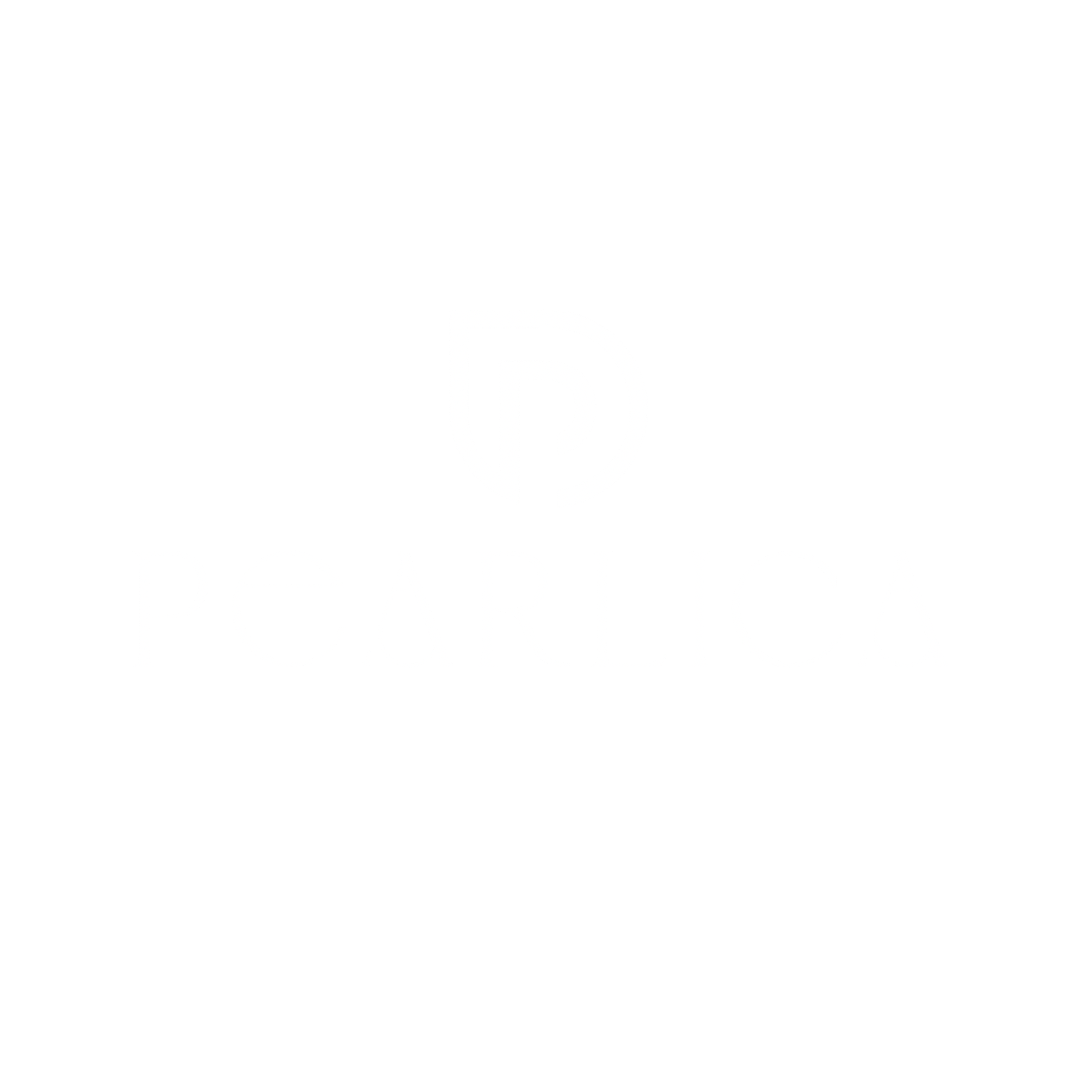 Pearlica