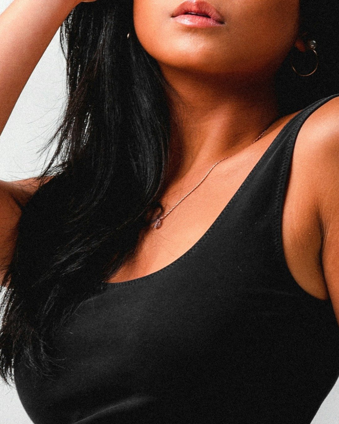 Test Product — view 2